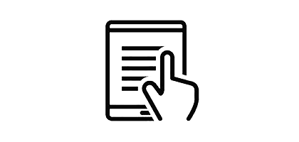 landing-detail-image